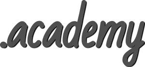 Logo del TLD