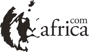 Der Mann zeigt mit dem Finger auf dich