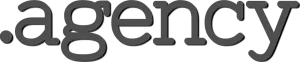 Logo del TLD