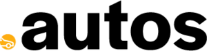 Logo del TLD