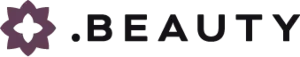 Logo del TLD