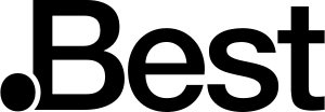 Logo del TLD