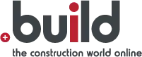 Logo del TLD