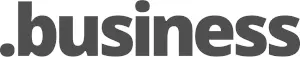 Logo del TLD