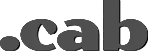 Logo del TLD