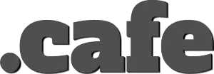 Logo del TLD