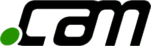 Logo del TLD