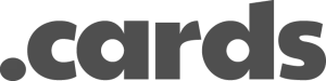 Logo del TLD