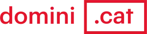 Logo del TLD