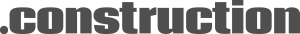 Logo del TLD