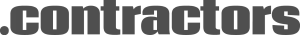 Logo del TLD