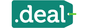 Logo del TLD