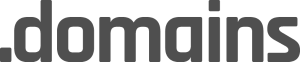 Logo del TLD