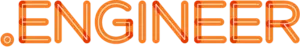 Marc
