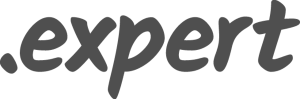 Logo del TLD