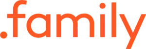 Marc