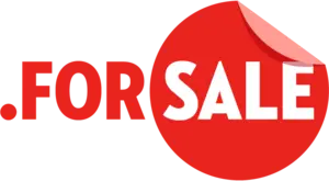 Logo del TLD
