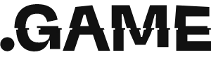 Logo del TLD