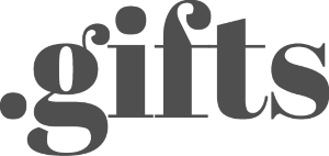 Logo del TLD