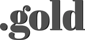 Logo del TLD