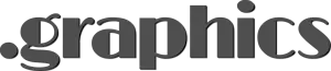 Logo del TLD