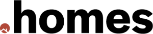 Marc