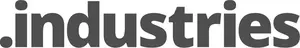 Logo del TLD