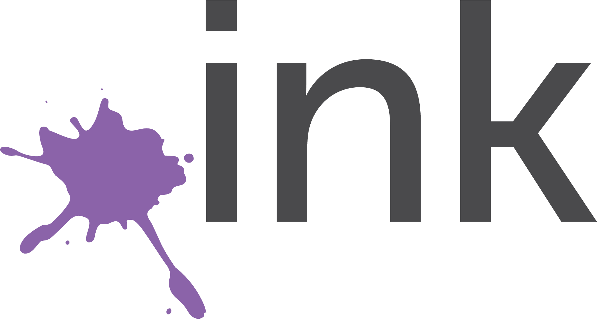 Der Mann zeigt mit dem Finger auf dich