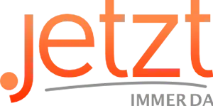 Logo del TLD