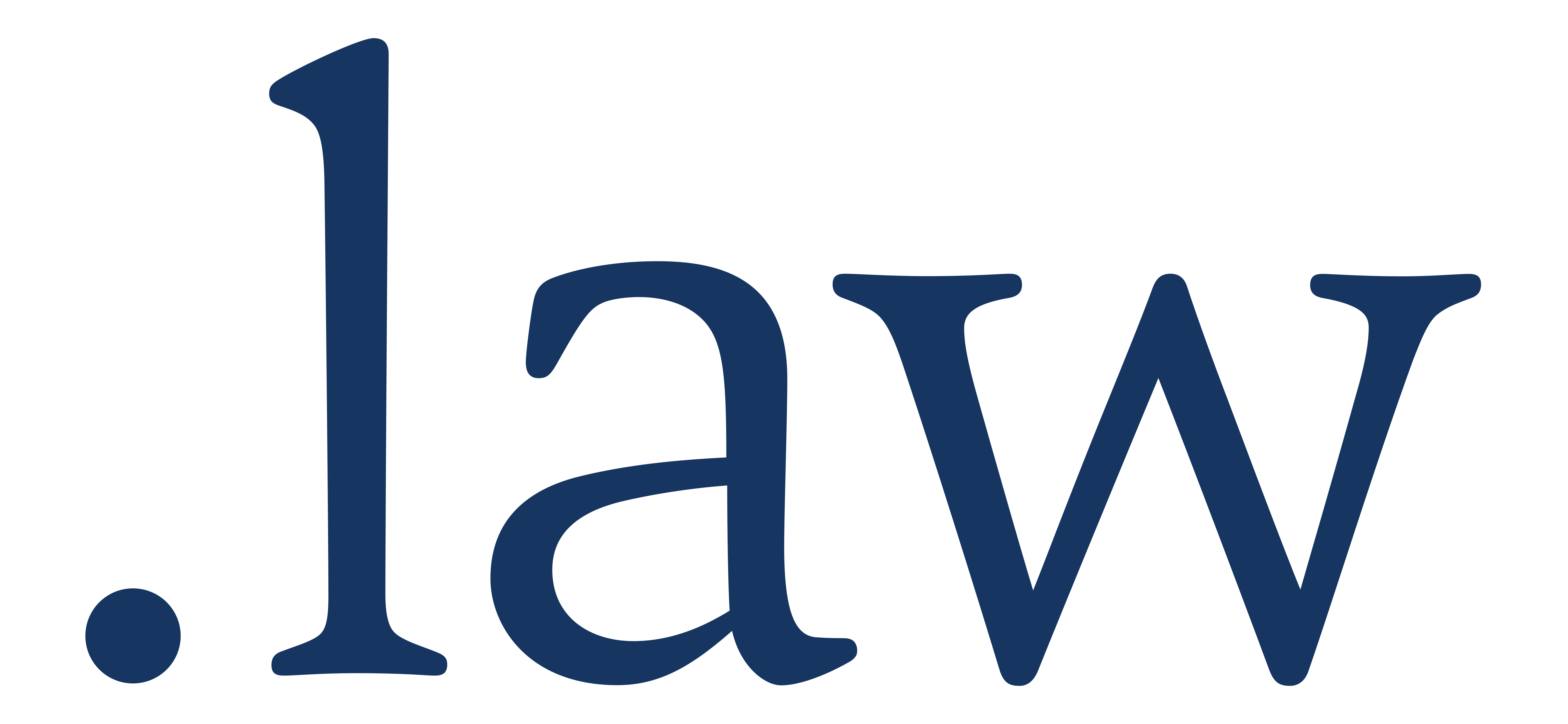 Der Mann zeigt mit dem Finger auf dich