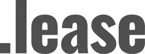 Logo del TLD