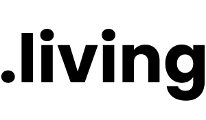 Marc