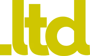 Logo del TLD