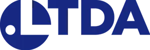 Logo del TLD