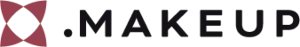 Logo del TLD