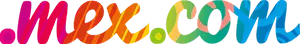 Logo del TLD