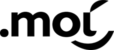 Logo del TLD