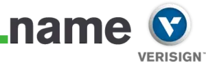 Marc