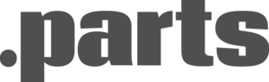 Logo del TLD