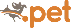 Logo del TLD