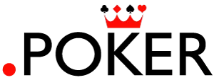 Logo del TLD