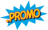 Logo del TLD