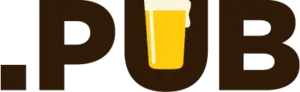 Logo del TLD