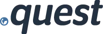 Logo del TLD