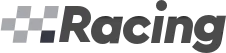 Logo del TLD