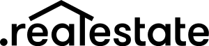 Logo del TLD
