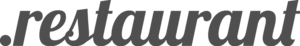 Logo del TLD