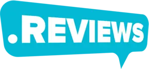 Logo del TLD