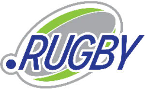 Logo del TLD