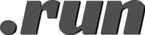 Logo del TLD